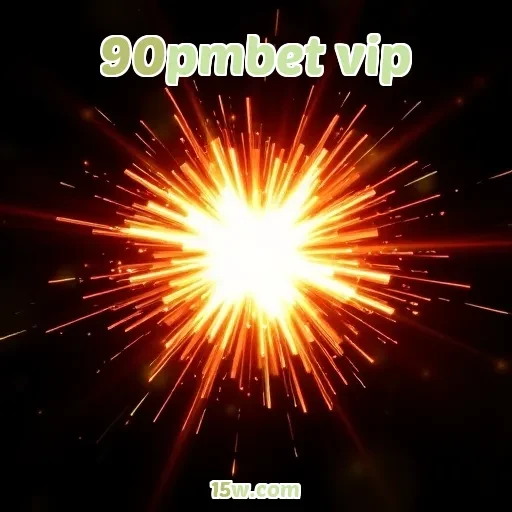 90pmbet vip: Explorando os Bônus que Elevam sua Experiência de Jogo