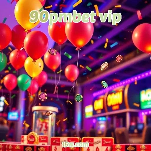 90pmbet vip: Todas as Formas de Pagamento de Forma Fácil e Segura