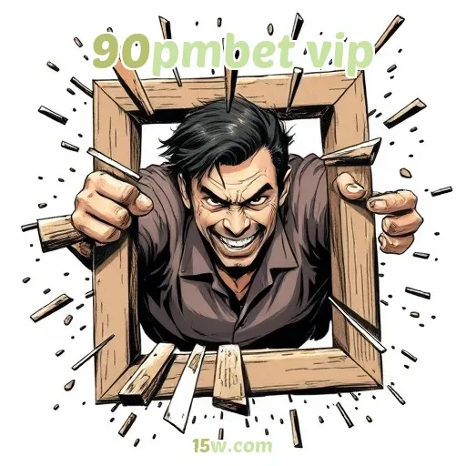 90pmbet vip: Segurança em Jogs Online que Faz a Diferença