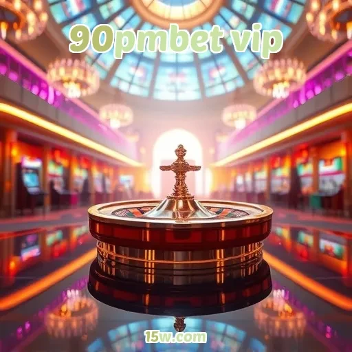 90pmbet vip: Vantagens Exclusivas Que Você Não Pode Perder